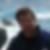 Photo de profil de Thierry Hominal
