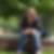 Photo de profil de Alexandra Boyault