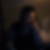 Photo de profil de Eric Dupuy Bonnin