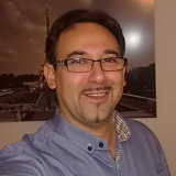 Photo de profil de Samir Aboutaib