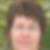 Photo de profil de Marie Thérèse Dile