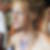 Photo de profil de Sandrine Larger