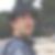 Photo de profil de Jean-Marc Lopez