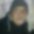 Photo de profil de Nadjim Ouissou