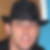 Photo de profil de Sylvestre Ales