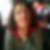 Photo de profil de Marie-Françoise Goulvestre