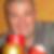 Photo de profil de Daniel Gouraud