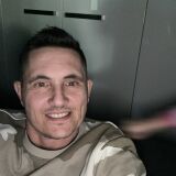 Photo de profil de Christophe Petry