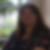 Photo de profil de Isabelle Demarez