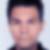 Photo de profil de Philippe Even