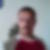 Photo de profil de Erik Pillone