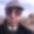 Photo de profil de Redouane Zemirli