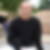 Photo de profil de Christophe Sanchez