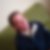 Photo de profil de Hubert Malléjac
