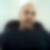 Photo de profil de Youcef Moussa