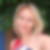 Photo de profil de Aurelia Eschenlohr