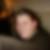Photo de profil de Myriam Manac'h