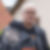 Photo de profil de Thierry Kolodziejek