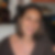 Photo de profil de Roqueia Cuisy