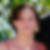 Photo de profil de Sandra Schneider