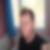 Photo de profil de Guillaume Plisson