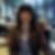 Photo de profil de Raynaud Claudine