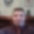 Photo de profil de Laurent Peres