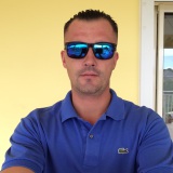 Photo de profil de Stephane Travers