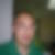 Photo de profil de Thibault Delcourt