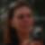 Photo de profil de Muriel Huet