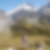 Photo de profil de Loic Hautbois