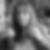Photo de profil de Delphine Honorat
