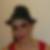 Photo de profil de Julie Vally