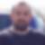 Photo de profil de Pascal Fourcade