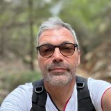 Photo de profil de David Philippe