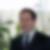 Photo de profil de François Chambon