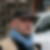 Photo de profil de Frédéric Taghon