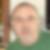Photo de profil de Andre Los