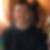 Photo de profil de Grand Arnaud