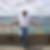Photo de profil de Daniel Fernandes Bento