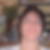 Photo de profil de Sandra Kochert