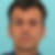 Photo de profil de Remi Agret