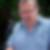 Photo de profil de Richard Chretiennot