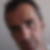 Photo de profil de Patrice Legendre