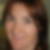 Photo de profil de Delphine Braud