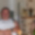 Photo de profil de Thierry Clauzure