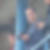 Photo de profil de Clement Eudier