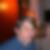 Photo de profil de Pascal Dreumont