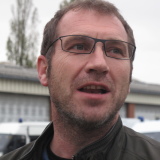 Photo de profil de Jean-François Bellot