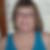 Photo de profil de Catherine Scavino